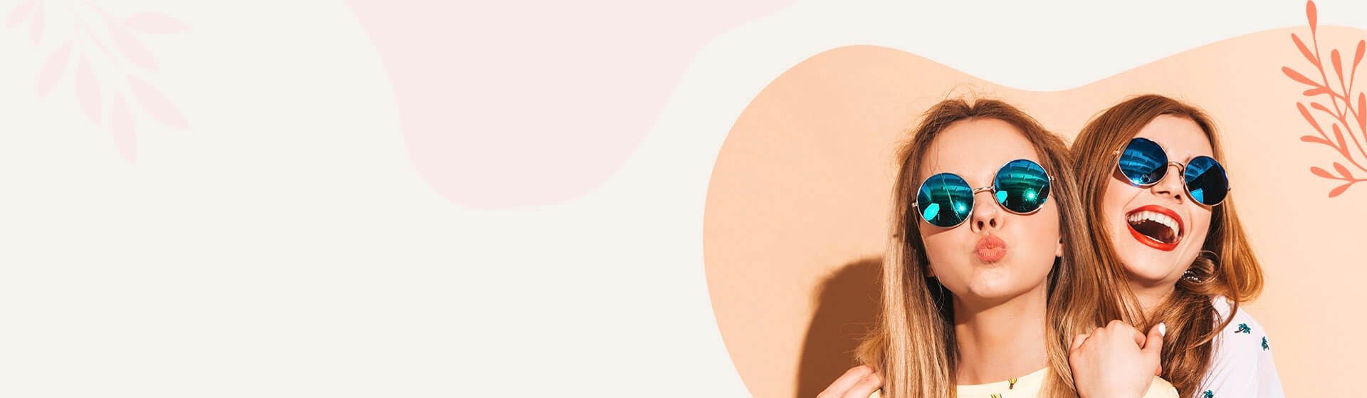 women's latest fashion sale